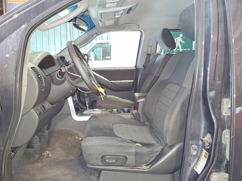 2012 Nissan Pathfinder მანქანა იყიდება აუქციონზე, vin: 5N1AR1NB3CC611360, აუქციონის ნომერი: 67158676