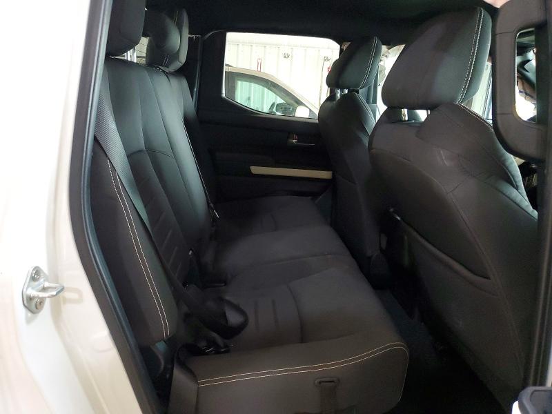 68398816 :رقم المزاد ، 3TYLB5JN9RT057956 vin ، 2024 Toyota Tacoma مزاد بيع