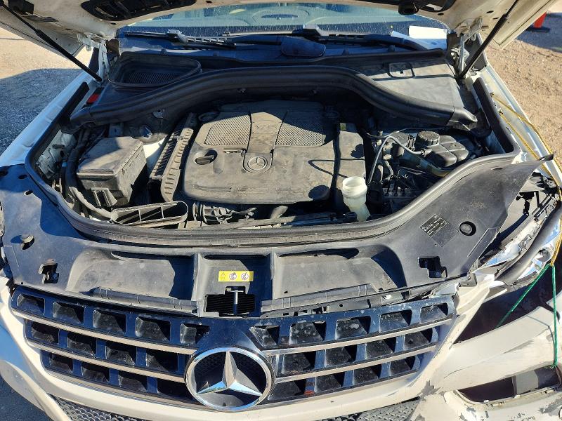 69398376 :رقم المزاد ، 4JGDA5JB9DA189139 vin ، 2013 Mercedes-benz Ml مزاد بيع
