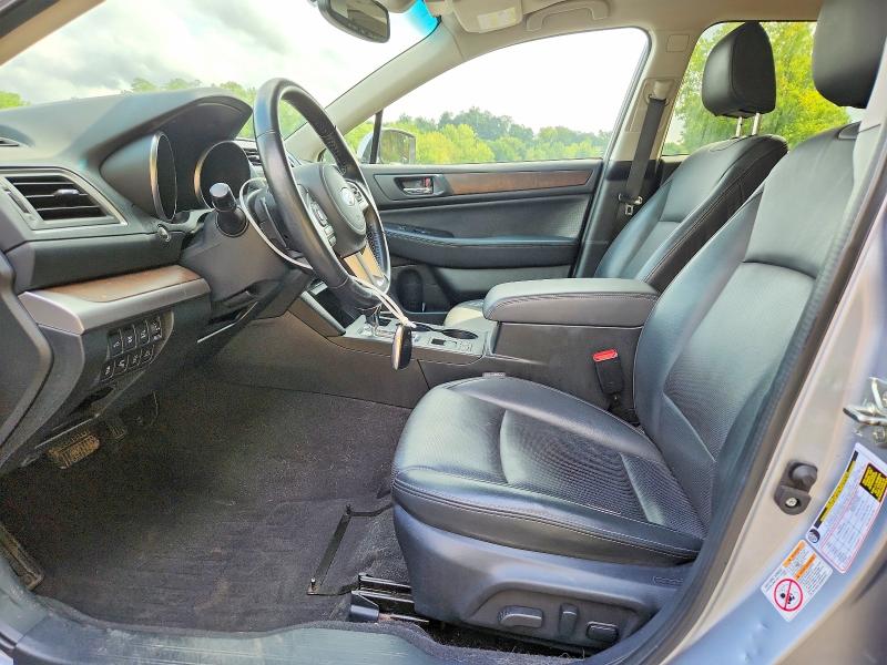 Aukcja sprzedaży 2015 Subaru Outback, vin: 4S4BSANC5F3284241, numer aukcji: 67513236