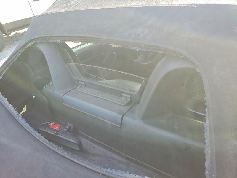 Продажа на аукционе авто 2004 Honda S2000, vin: JHMAP21404T003108, номер лота: 70488056
