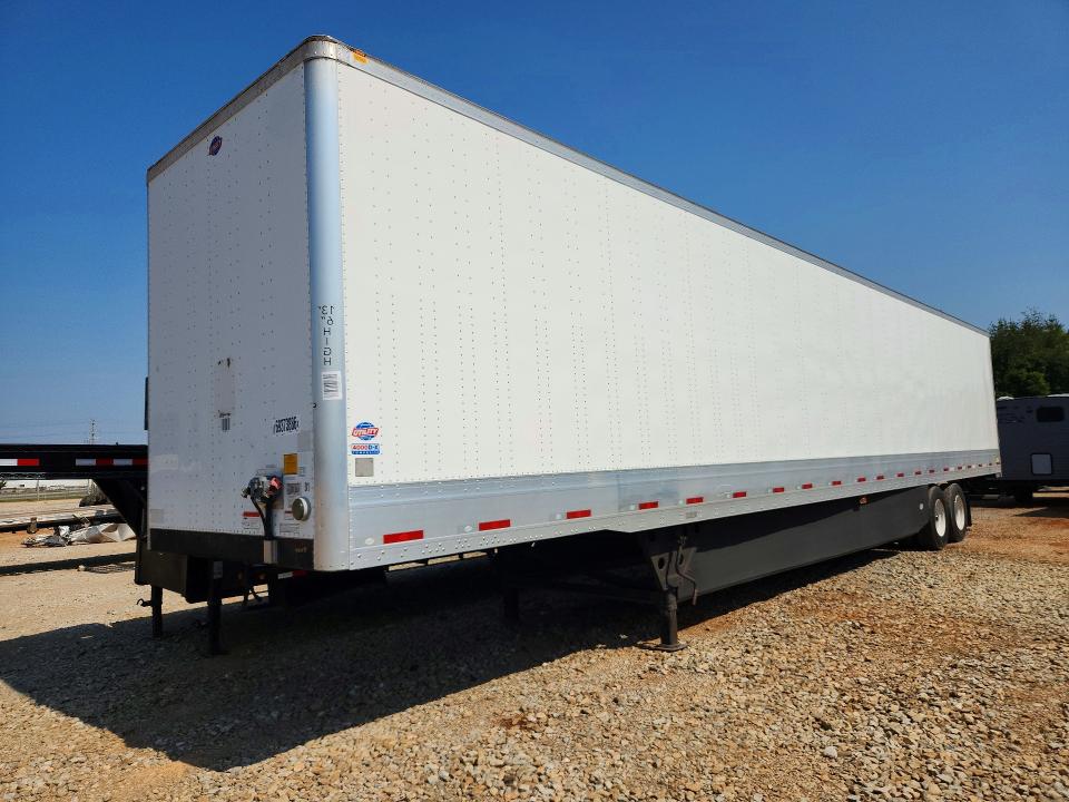 Продаж на аукціоні авто 2022 Utility Trailer Trailer, vin: 1UYVS2531N7593723, номер лоту: 69373886