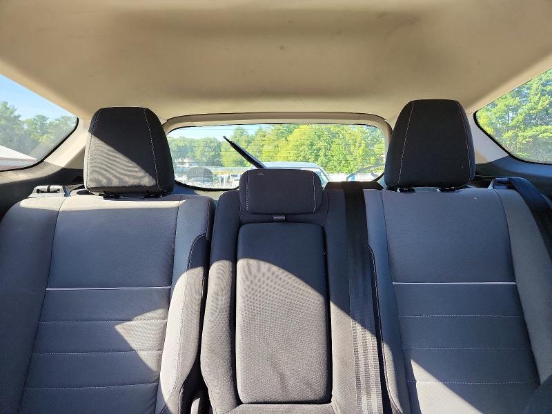 Продаж на аукціоні авто 2015 Ford Escape, vin: 1FMCU9GX3FUA72042, номер лоту: 69102236