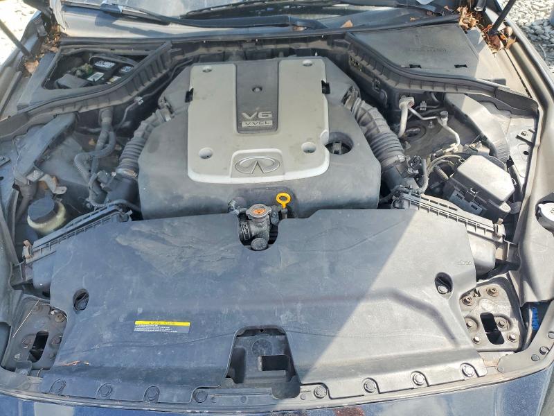 67630436 :رقم المزاد ، JN1BV7AR0FM412942 vin ، 2015 Infiniti Q50 مزاد بيع