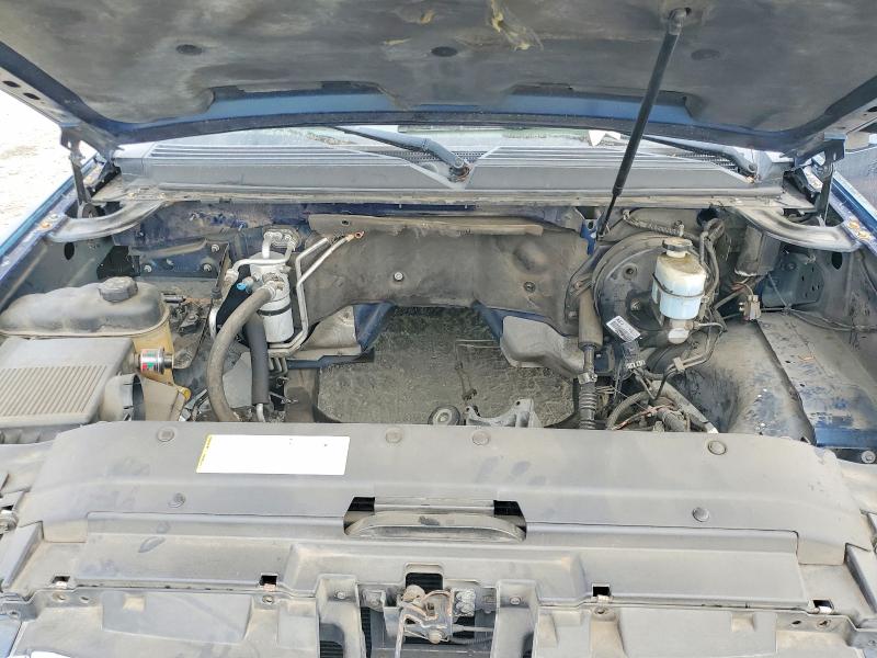Продажа на аукционе авто 2007 Gmc Yukon, vin: 1GKFK63877J139723, номер лота: 67614916