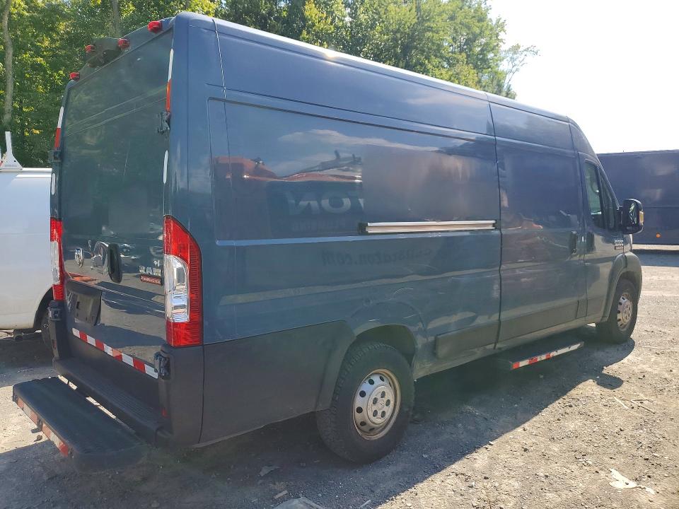 Aukcja sprzedaży 2020 Ram Promaster 3500, vin: 3C6URVJG7LE140033, numer aukcji: 67252506