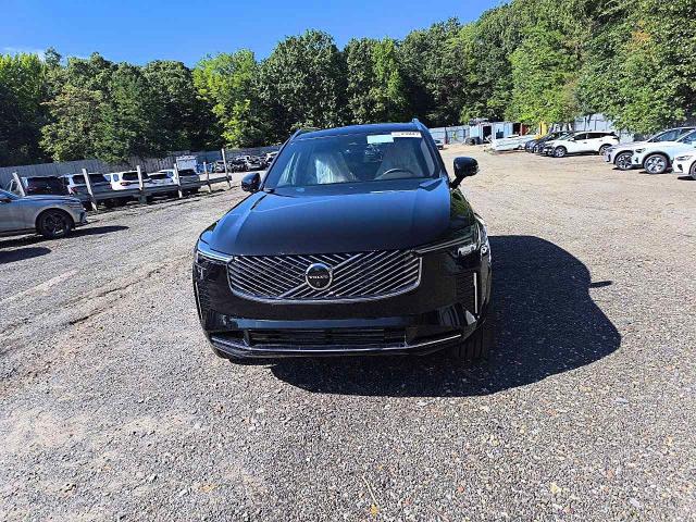 67751756 :رقم المزاد ، YV4H60PEXT1531186 vin ، 2026 Volvo Xc90 مزاد بيع