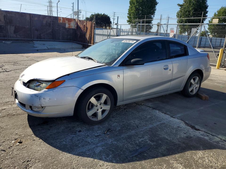 Продаж на аукціоні авто 2006 Saturn Ion, vin: 1G8AW15FX6Z175196, номер лоту: 68428276