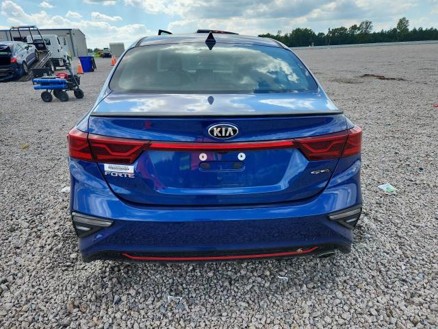 Aukcja sprzedaży 2020 Kia Forte, vin: 3KPF34AD3LE199311, numer aukcji: 66616916