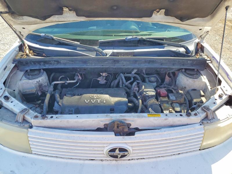 Продаж на аукціоні авто 2006 Scion Xb, vin: JTLKT324864052371, номер лоту: 70880576