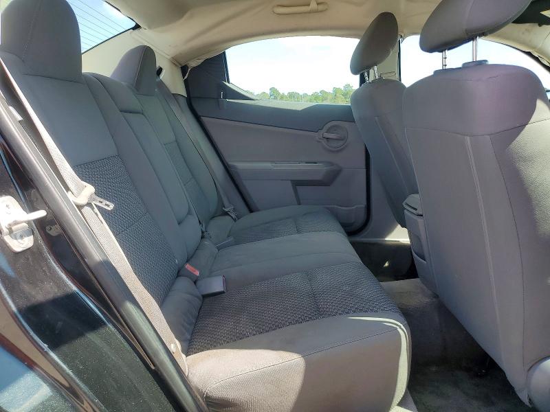 Aukcja sprzedaży 2008 Dodge Avenger, vin: 1B3LC46K68N623384, numer aukcji: 68956196