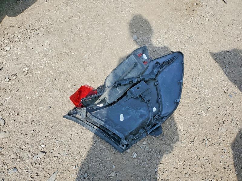Aukcja sprzedaży 2018 Honda Civic, vin: 2HGFC2F88JH003236, numer aukcji: 67143756