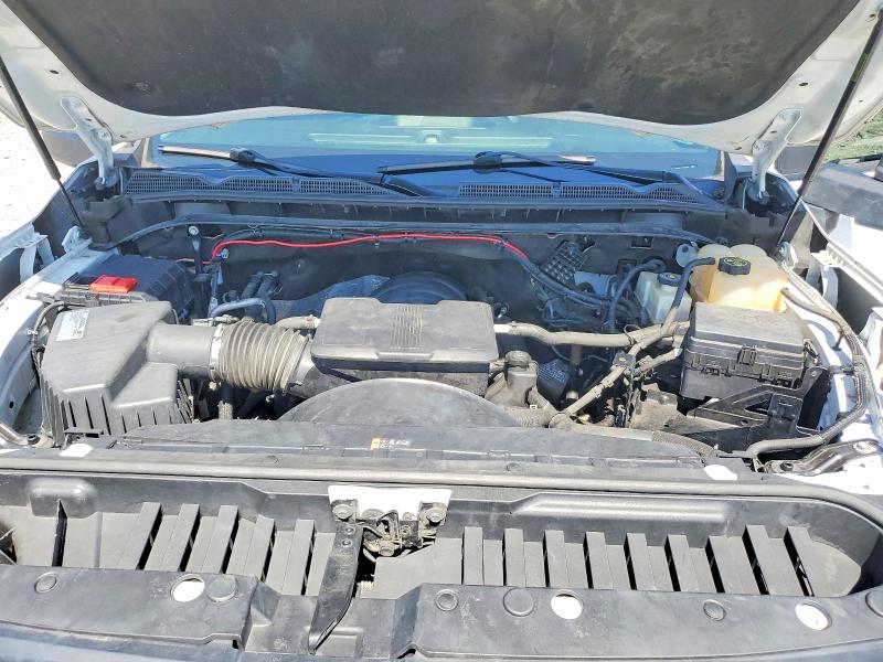 68358626 :رقم المزاد ، 1GT49LE79MF211151 vin ، 2021 Gmc Sierra مزاد بيع