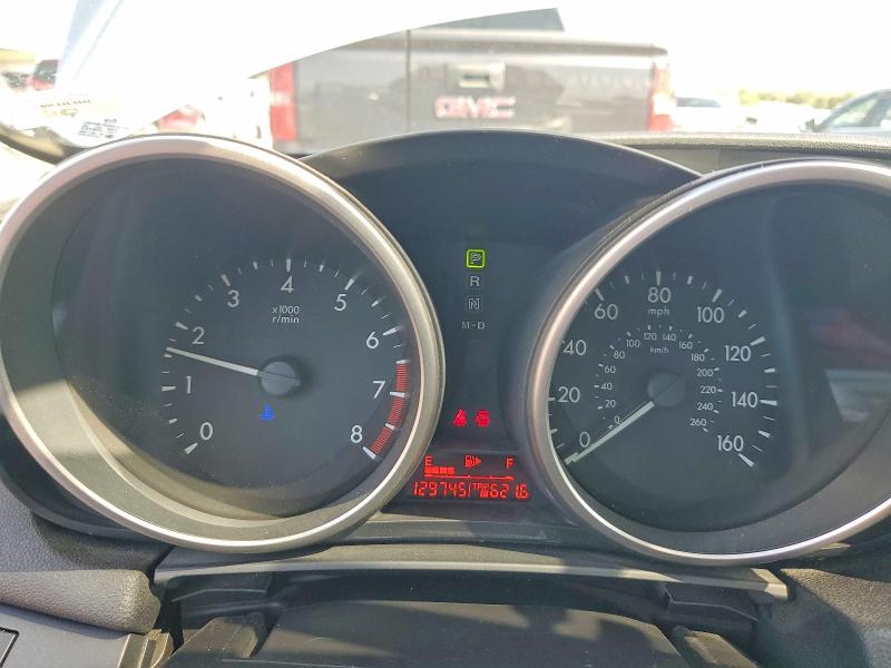 Aukcja sprzedaży 2011 Mazda 3, vin: JM1BL1UF8B1494660, numer aukcji: 69368016