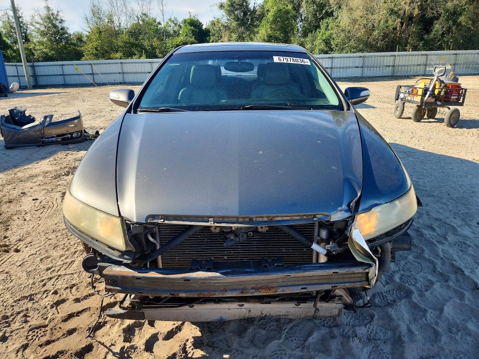 Aukcja sprzedaży 2008 Acura Tl, vin: 19UUA66208A048728, numer aukcji: 67978036