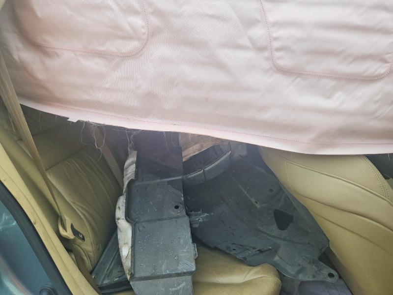 2010 Honda Cr-v მანქანა იყიდება აუქციონზე, vin: JHLRE4H70AC009690, აუქციონის ნომერი: 69496096