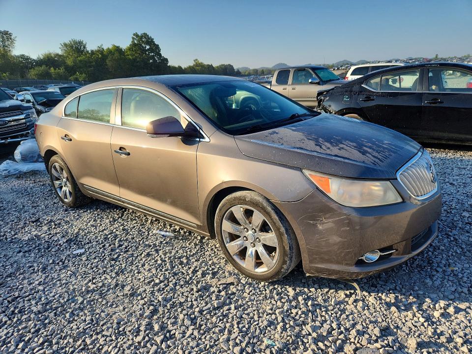 Aukcja sprzedaży 2010 Buick Lacrosse, vin: 1G4GC5EG2AF138769, numer aukcji: 67254166