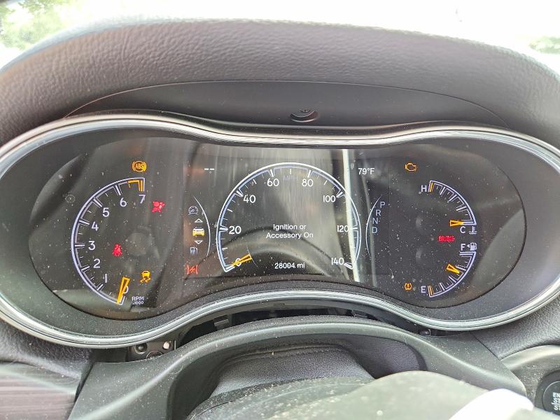 2022 Jeep Grand Cherokee მანქანა იყიდება აუქციონზე, vin: 1C4RJFBGXNC120010, აუქციონის ნომერი: 68103486