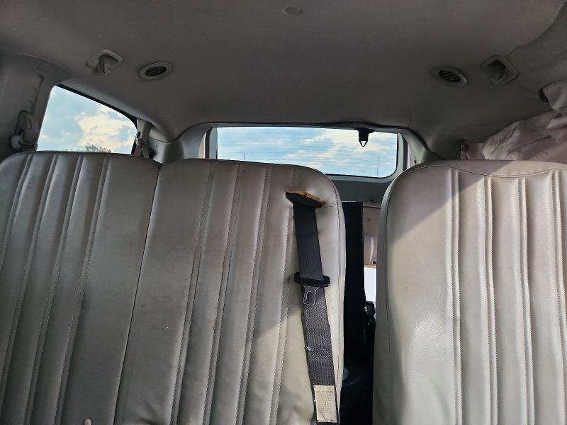 Aukcja sprzedaży 2016 Dodge Grand Caravan, vin: 2C7WDGBGXGR161895, numer aukcji: 70695156