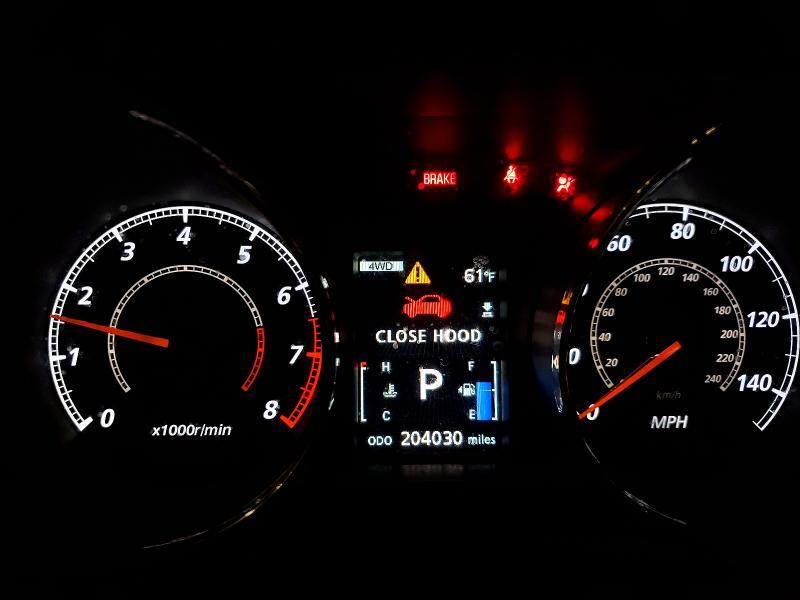 Продаж на аукціоні авто 2012 Mitsubishi Outlander Sport, vin: JA4AR4AU5CZ007362, номер лоту: 70023356