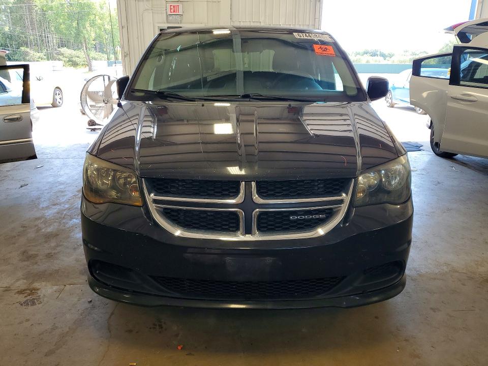 Aukcja sprzedaży 2012 Dodge Grand Caravan, vin: 2C4RDGCG5CR179059, numer aukcji: 67449846