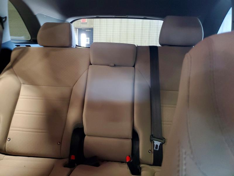 2020 Kia Sorento მანქანა იყიდება აუქციონზე, vin: 5XYPG4A33LG650997, აუქციონის ნომერი: 67340966