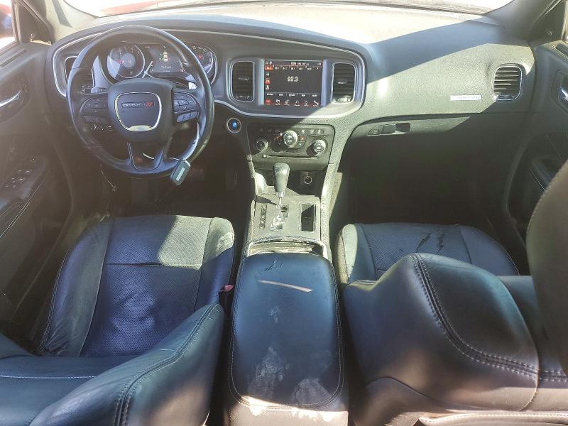 Aukcja sprzedaży 2012 Dodge Charger, vin: 2C3CDXCT4CH191071, numer aukcji: 67031406