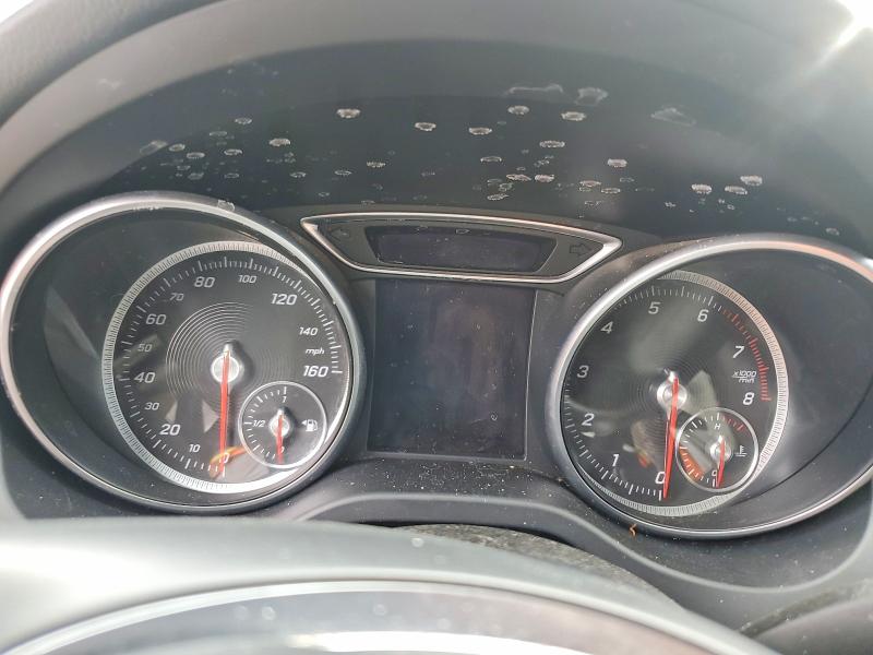 Aukcja sprzedaży 2018 Mercedes-benz Cla, vin: WDDSJ4GB2JN513118, numer aukcji: 67104426