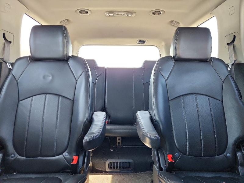 Продаж на аукціоні авто 2015 Gmc Acadia, vin: 1GKKRTKD7FJ164059, номер лоту: 69552806