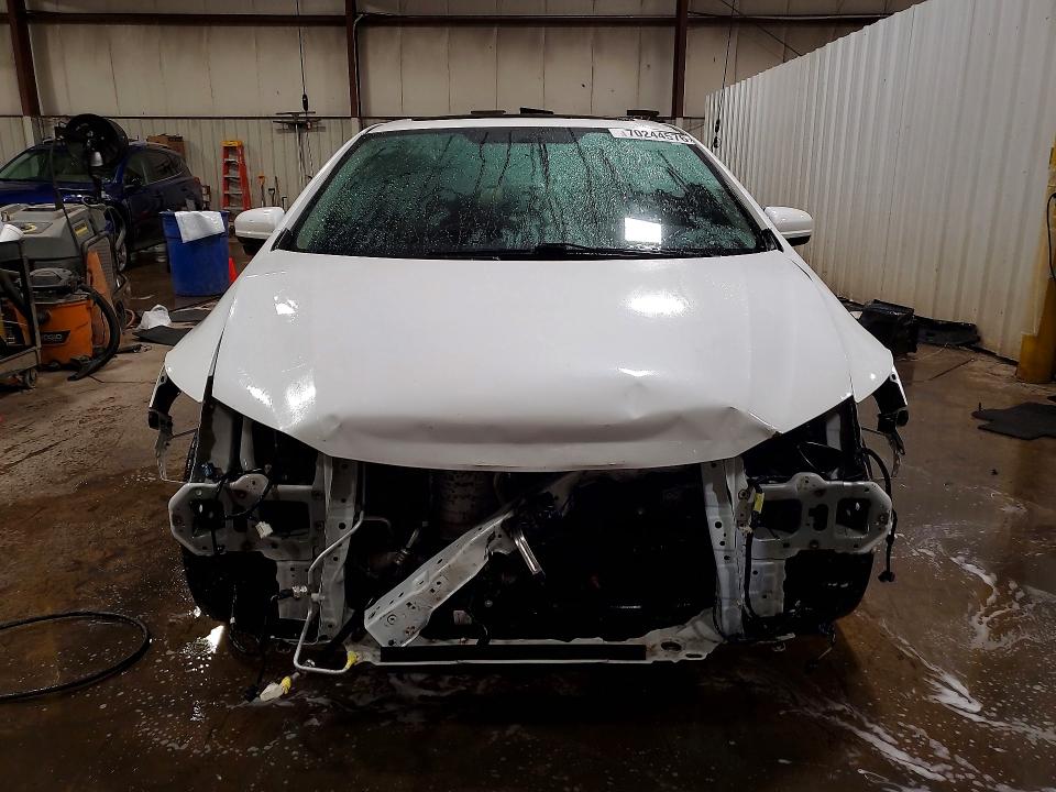 Продаж на аукціоні авто 2015 Honda Civic, vin: 19XFB2F94FE281399, номер лоту: 70244576