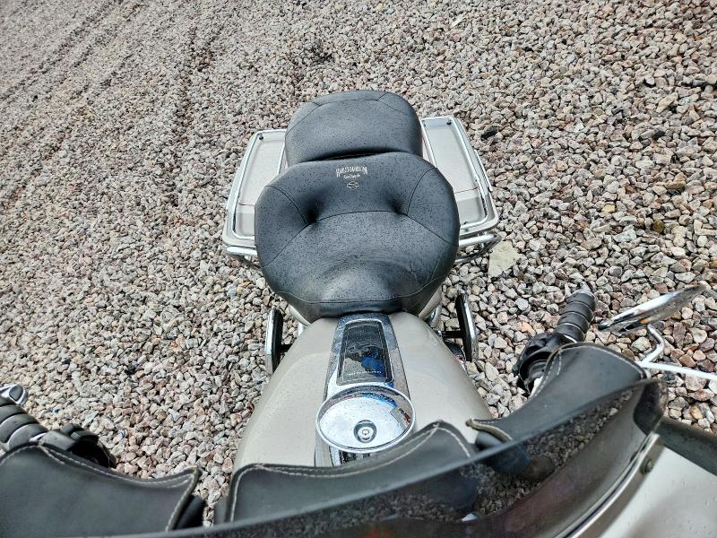 Aukcja sprzedaży 2009 Harley-davidson Flhtc, vin: 1HD1FF4119Y640336, numer aukcji: 69033156