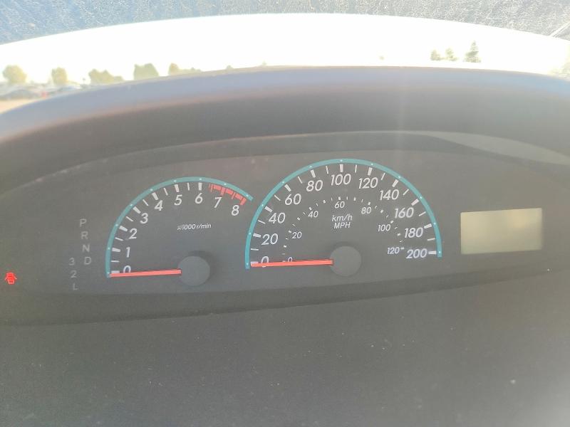 Продаж на аукціоні авто 2012 Toyota Yaris, vin: JTDBT4K33CL035259, номер лоту: 69954436