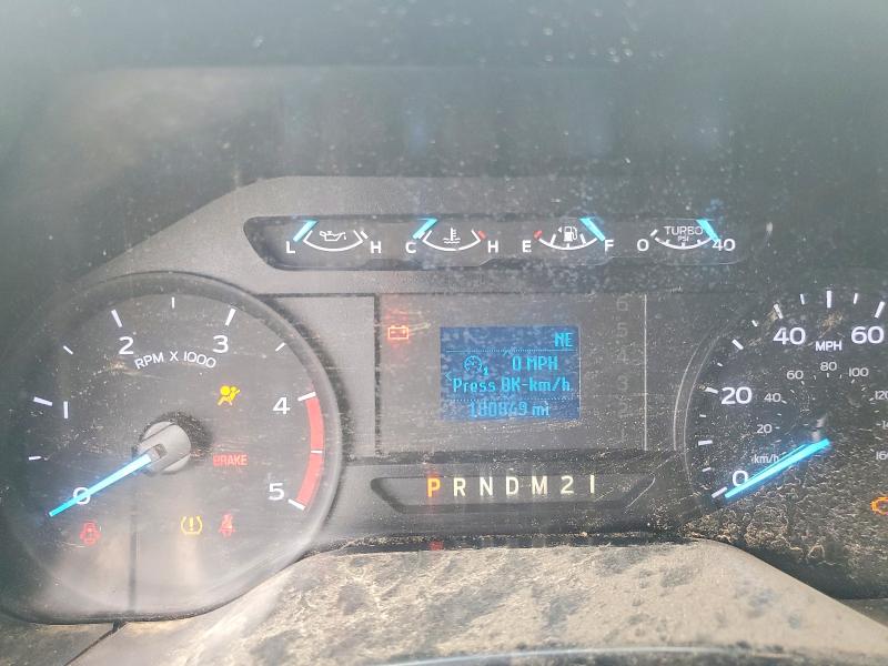2019 Ford F350 მანქანა იყიდება აუქციონზე, vin: 1FD7X3ET5KEC91255, აუქციონის ნომერი: 66135546