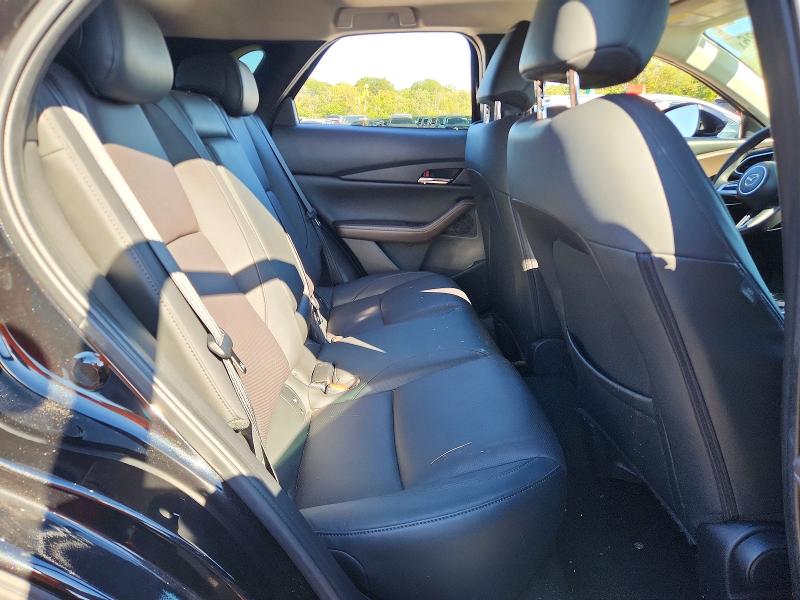 Aukcja sprzedaży 2022 Mazda Cx-30, vin: 3MVDMBDY1NM407961, numer aukcji: 69181136