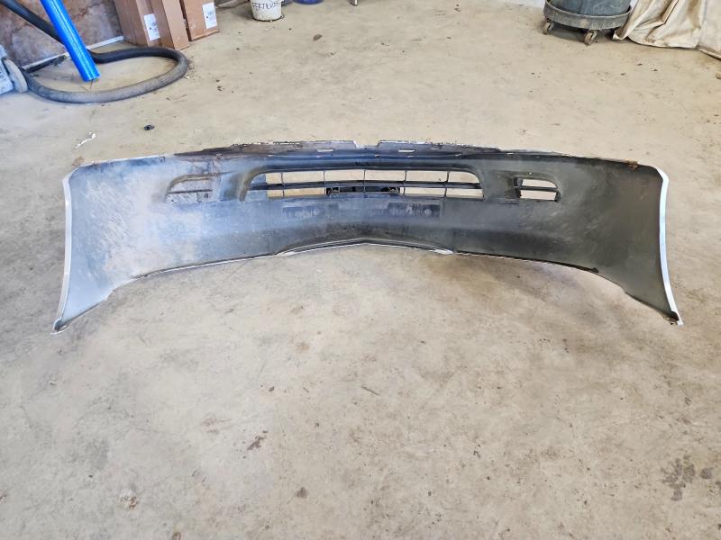 2001 Honda Odyssey მანქანა იყიდება აუქციონზე, vin: 2HKRL18671H595365, აუქციონის ნომერი: 70099226