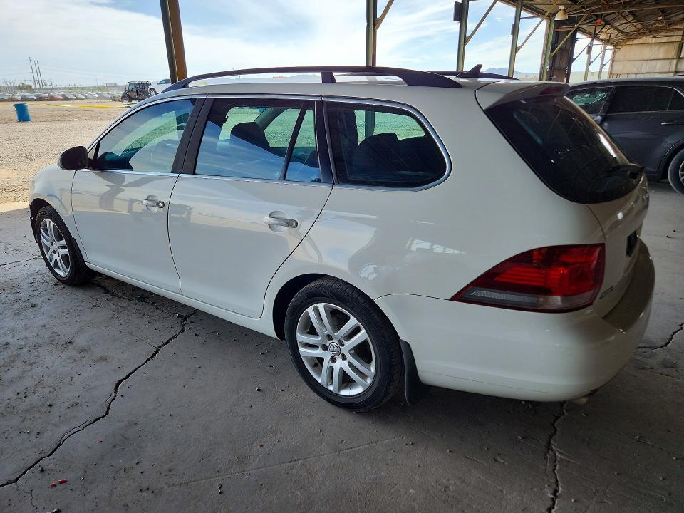 Aukcja sprzedaży 2013 Volkswagen Jetta, vin: 3VWPL7AJ1DM664037, numer aukcji: 68824526