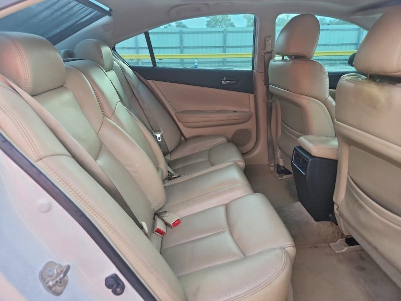 Продаж на аукціоні авто 2012 Nissan Maxima, vin: 1N4AA5AP9CC840040, номер лоту: 70524746