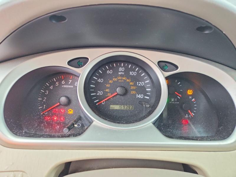 Продаж на аукціоні авто 2007 Toyota Highlander, vin: JTEHP21A070204627, номер лоту: 69858896