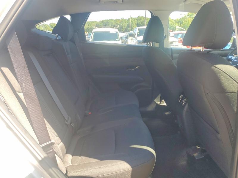 Продажа на аукционе авто 2026 Hyundai Tucson, vin: 5NMJBCDE2TH746556, номер лота: 68569916