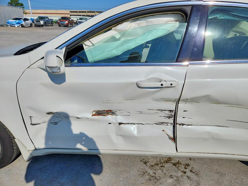 Продажа на аукционе авто 2012 Acura Tl, vin: 19UUA8F57CA009374, номер лота: 68690886