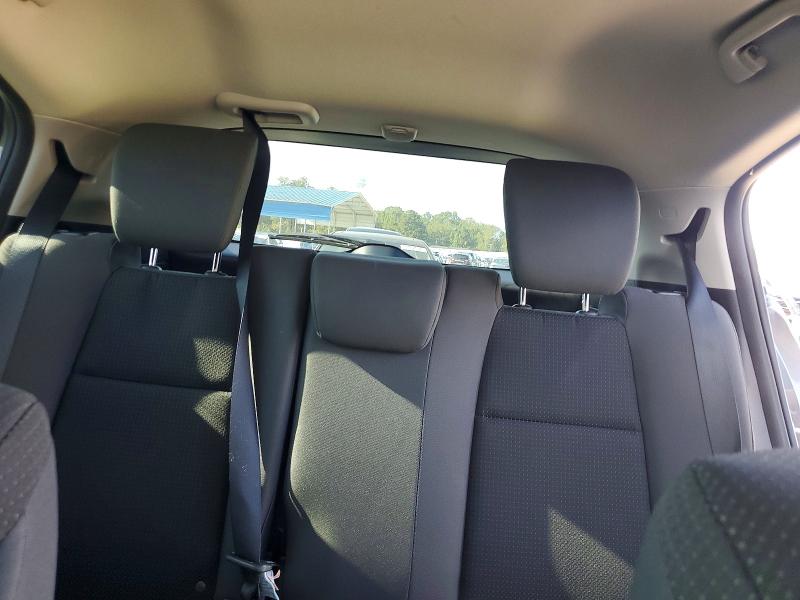 Aukcja sprzedaży 2022 Honda Hr-v, vin: 3CZRU5H30NM702308, numer aukcji: 69110756