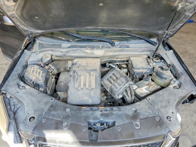 2015 Gmc Terrain მანქანა იყიდება აუქციონზე, vin: 2GKALREK0F6182409, აუქციონის ნომერი: 67155206