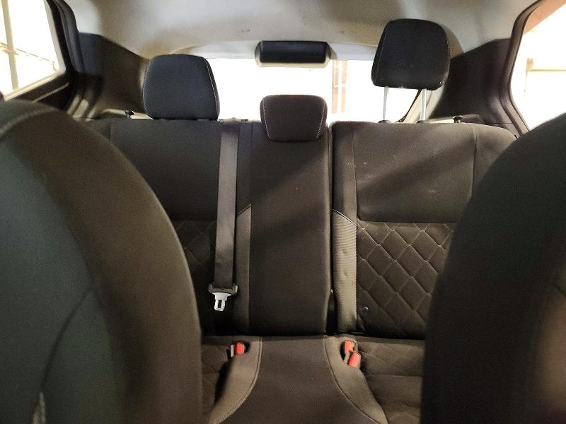 69775656 :رقم المزاد ، 3N1CP5BV5LL514158 vin ، 2020 Nissan Kicks مزاد بيع