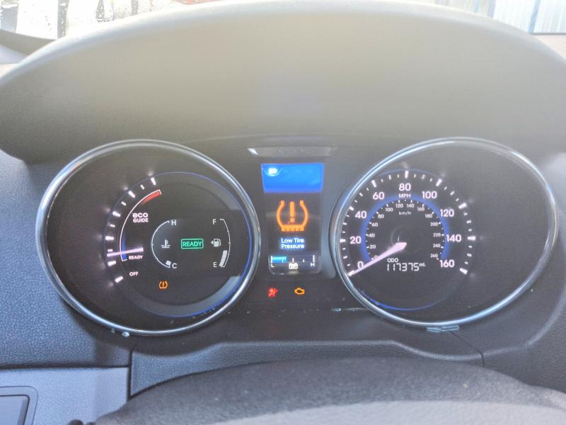 Продаж на аукціоні авто 2014 Hyundai Sonata, vin: KMHEC4A42EA117274, номер лоту: 67898496
