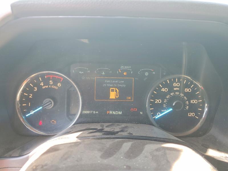 Aukcja sprzedaży 2019 Ford F150, vin: 1FTFW1E12KFC46824, numer aukcji: 68130676