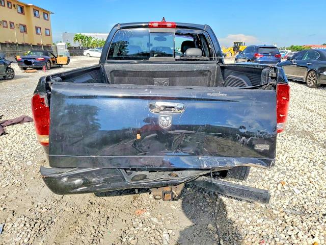 Aukcja sprzedaży 2005 Dodge Ram 1500, vin: 1D7HA18D45S141202, numer aukcji: 67553736