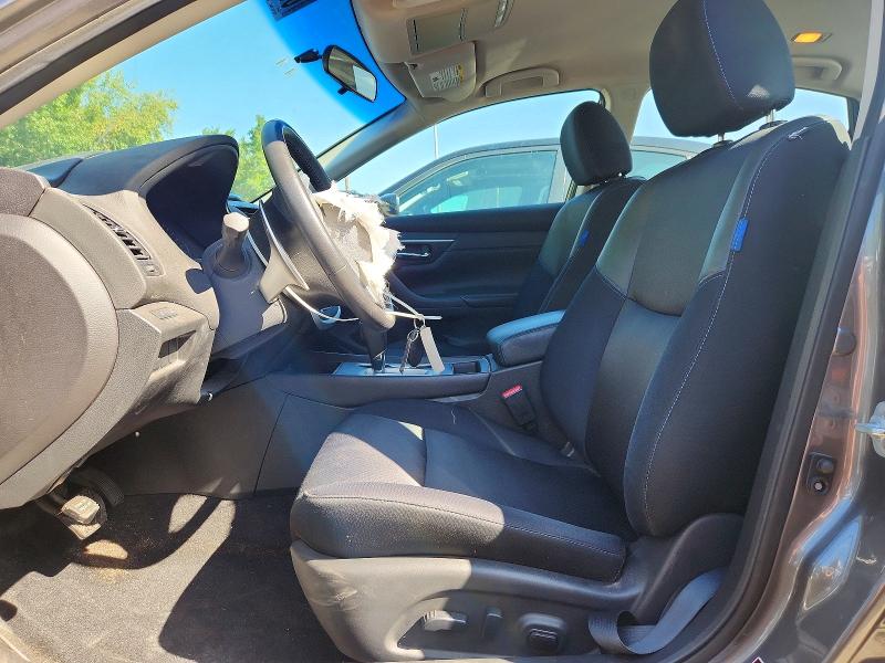 Продаж на аукціоні авто 2016 Nissan Altima, vin: 1N4AL3AP5GC221200, номер лоту: 67935156