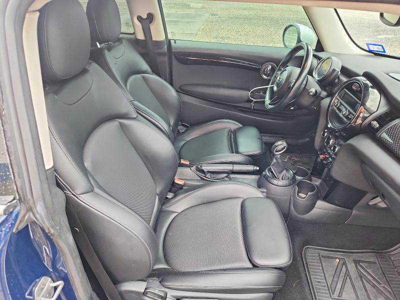 Aukcja sprzedaży 2016 Mini Cooper, vin: WMWXP7C5XG2A43642, numer aukcji: 69712896