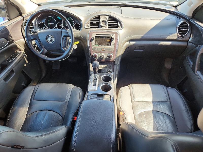 Aukcja sprzedaży 2017 Buick Enclave, vin: 5GAKRBKD0HJ270220, numer aukcji: 67480816