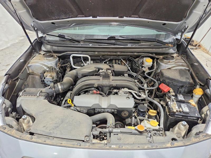 Продажа на аукционе авто 2017 Subaru Outback, vin: 4S4BSACC5H3311119, номер лота: 71174296